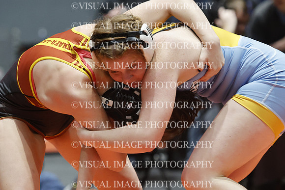 ILIWRG25_145_1023