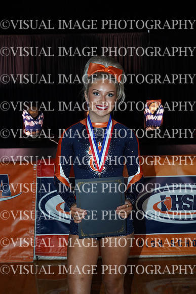 ILCHEER25_IHCCO_ICCA_A019
