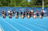 ILTK14_100M_P1005