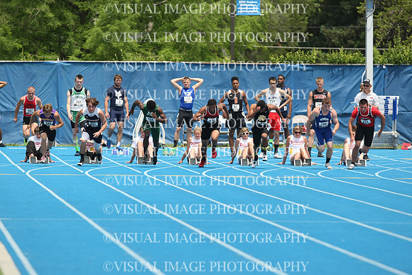 ILTK14_100M_P1005