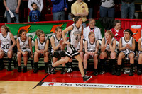 ilbkg_09_s12012