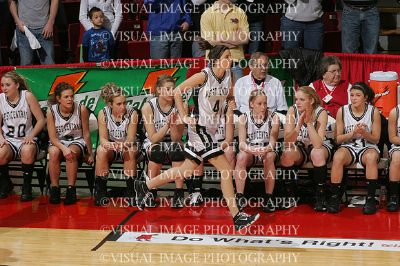 ilbkg_09_s12012