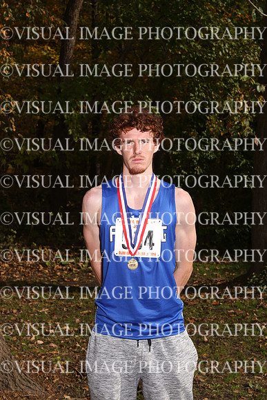 ILXC_16_A013