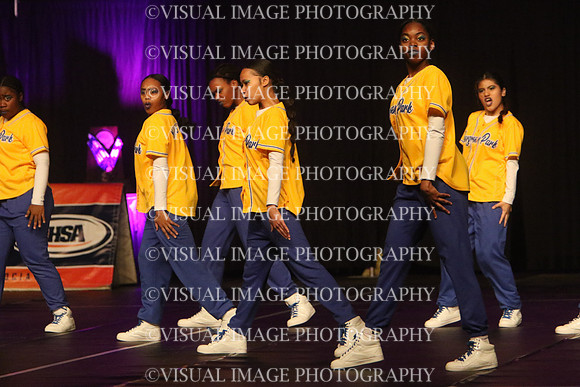 ILDANCE_22_106038