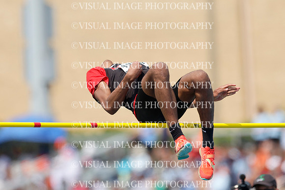 ILTK25_HJUMP_F3035