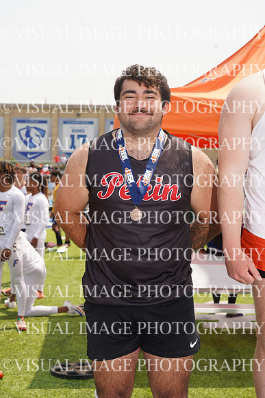 ILTK25_SHOTPUT_A3007