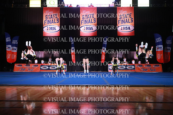 ILCHEER_25_M200016
