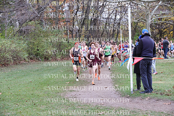 ILXC_24_F10001