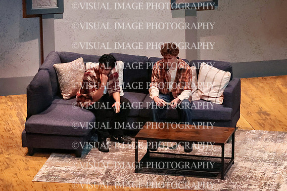 ILDRAMA_25_D110028