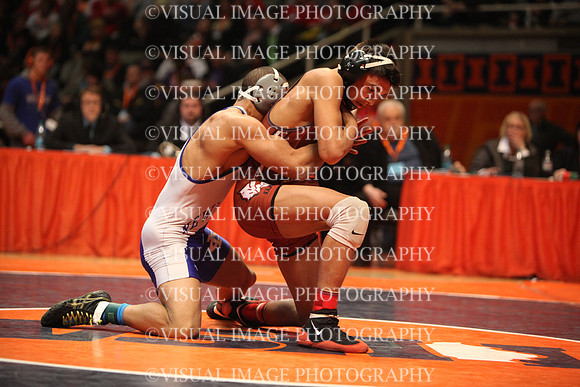 ILIWR14_145_11032