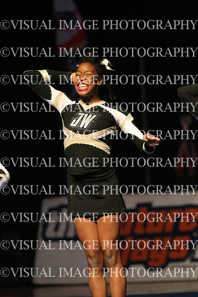 ILCHEER_15_L09057