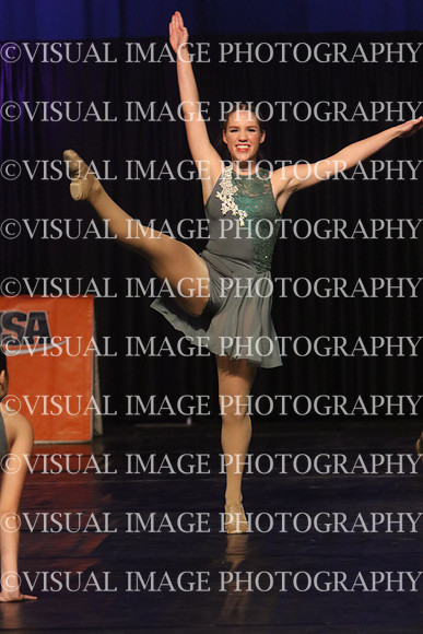 ILDANCE_22_110019