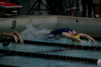 wiswg09_2med_2002