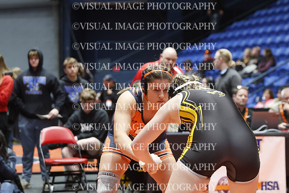 ILIWRG25_155_1007