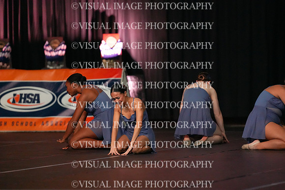 ILDANCE_25_2210017