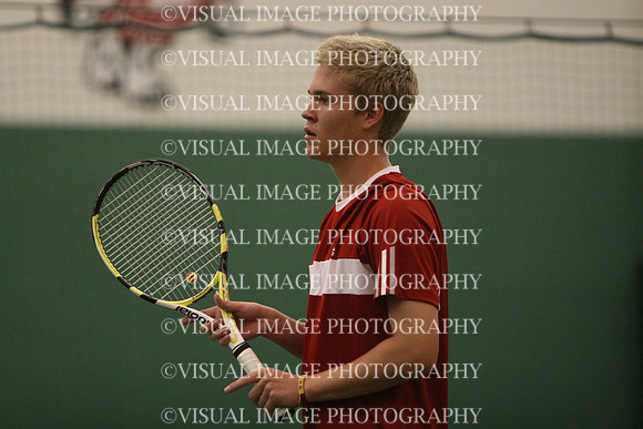 wiitn_10_2512