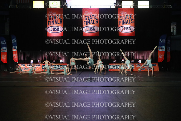 ILDANCE_25_3250021