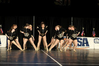 ILDANCE_14_210009