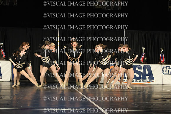 ILDANCE_14_210009