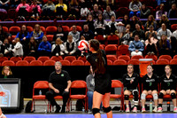 Columbus Catholic vs Immanuel Lutheran