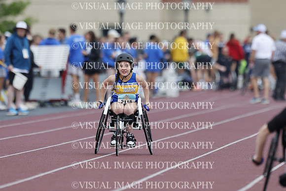 WITKWC25_100M_014