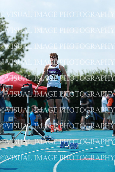 ILTK25_400M_F1035