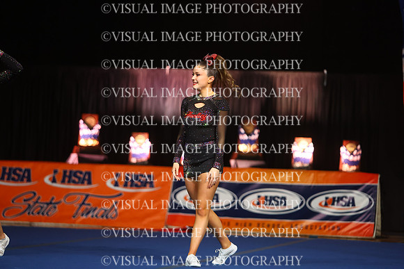 ILCHEER_25_L080002