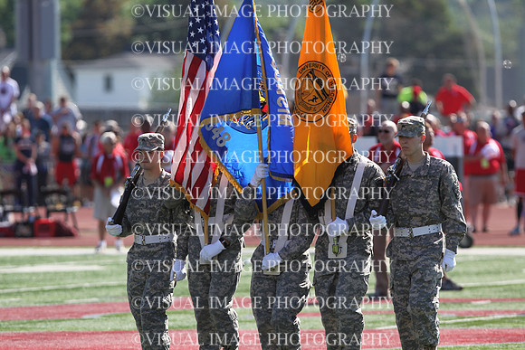 WITKW14_C012