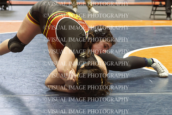 ILIWRG25_190_5026