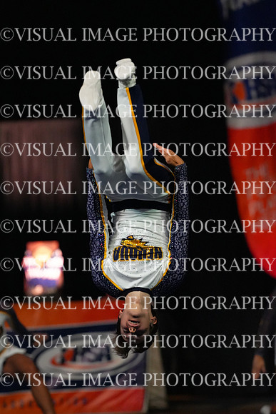ILCHEER_25_L190022