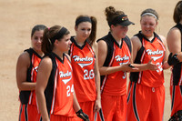 hurley vs racine lutheran
