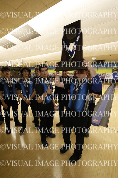 ILBWL_20_A025