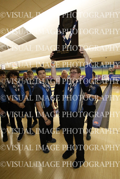 ILBWL_20_A026