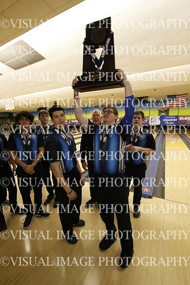 ILBWL_20_A027