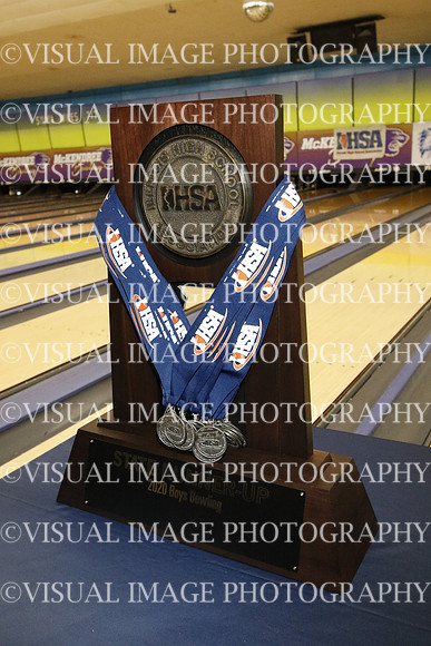 ILBWL_20_A028