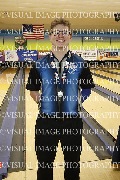 ILBWL_20_A031