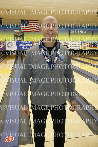 ILBWL_20_A036