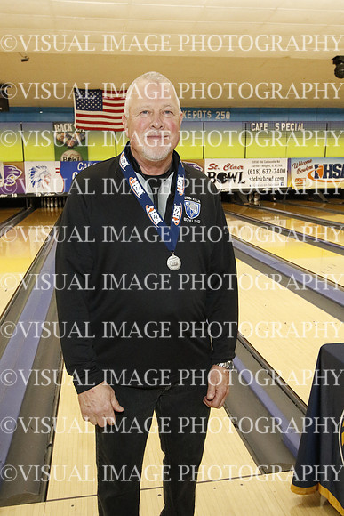 ILBWL_20_A039
