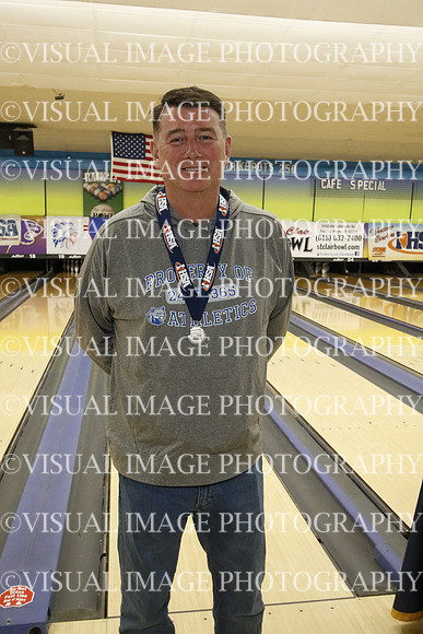 ILBWL_20_A040