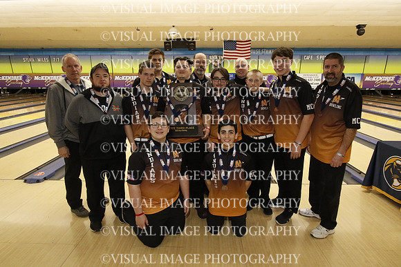 ILBWL_20_A041