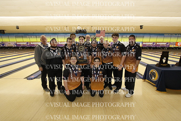 ILBWL_20_A042