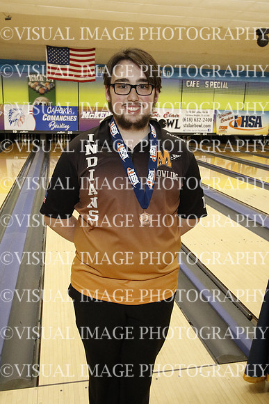 ILBWL_20_A049