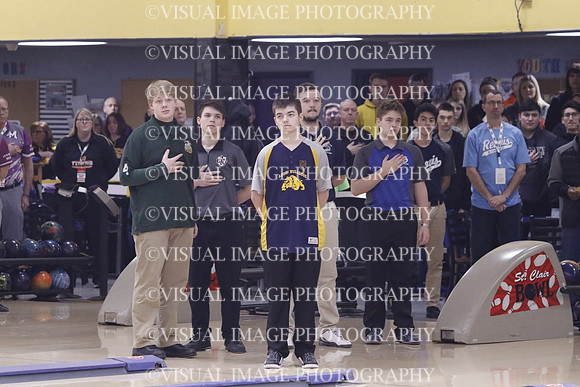 ILBWL_20_F0004