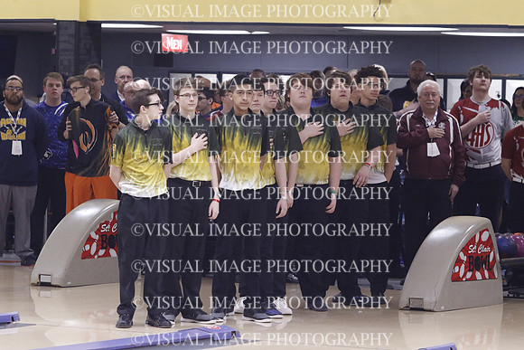 ILBWL_20_F0005