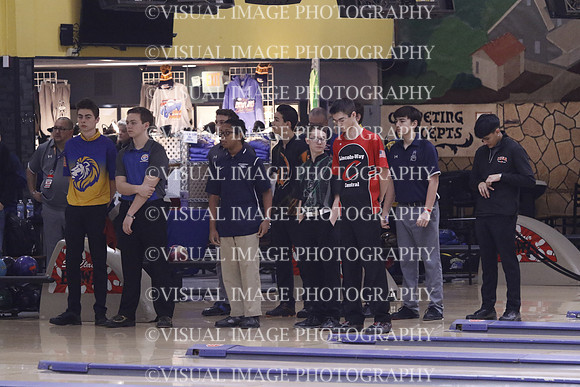 ILBWL_20_F0019