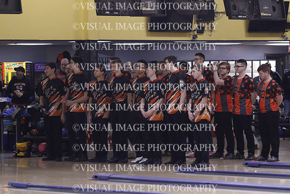 ILBWL_20_F0021