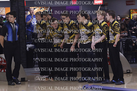ILBWL_20_F0024