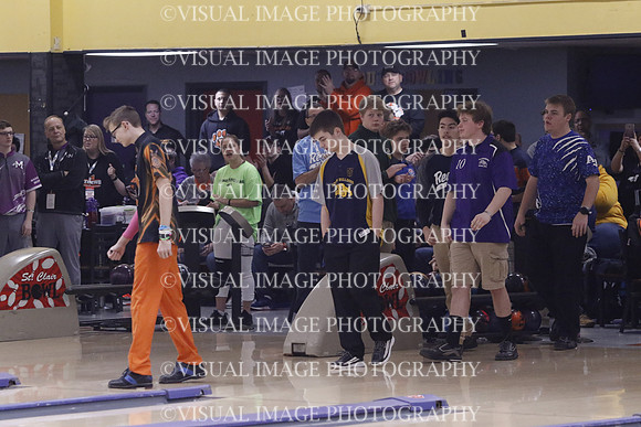 ILBWL_20_F0039