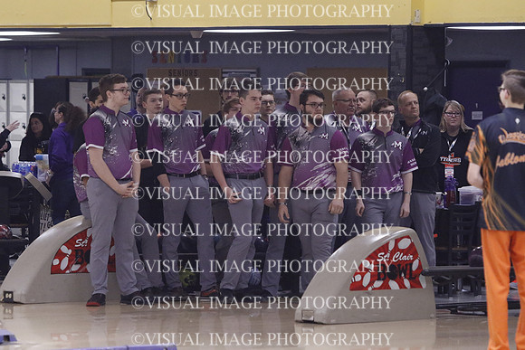 ILBWL_20_F0040