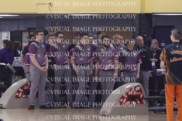 ILBWL_20_F0041